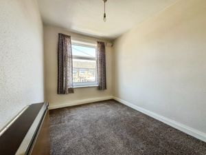 Bedroom 2- click for photo gallery